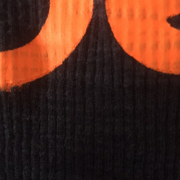 Chicago Bears long sleeve t - Picture 3 of 5